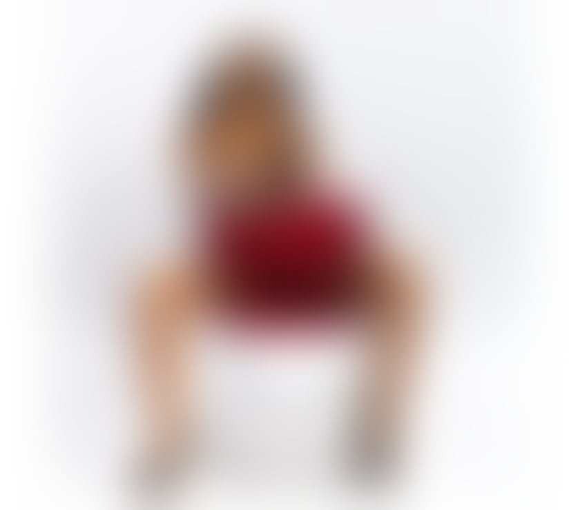 Escorts & Erotic Massage Knutton Newcastle-under-Lyme - Photos for Lady Victoria❤️Sexy masseuse😈VIP service 🔝
