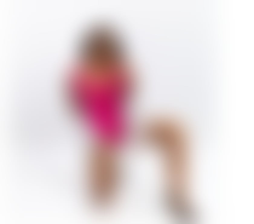 Escorts Staffordshire Newcastle-under-Lyme - Photos for Lady Victoria❤️Sexy masseuse😈VIP service 🔝