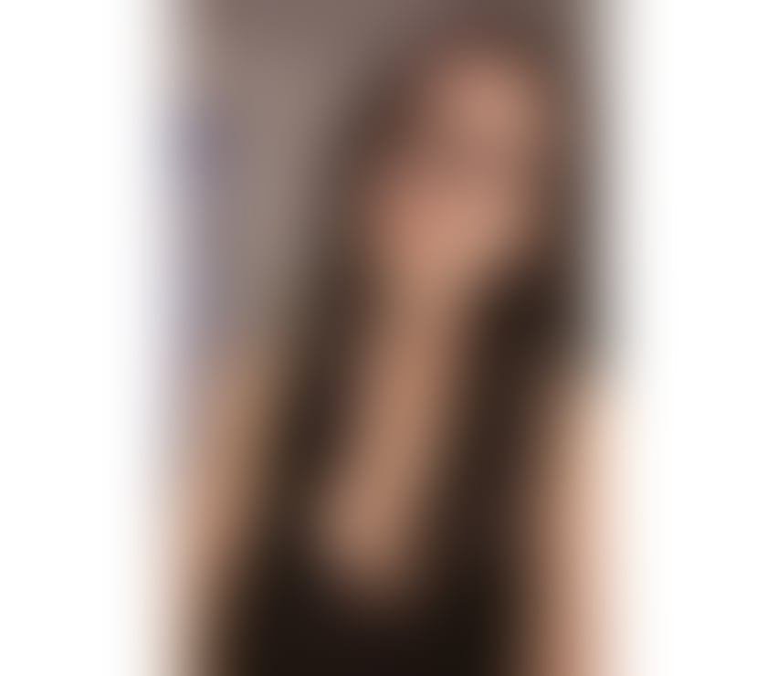  Escorts & Erotic Massage Bracknell Bracknell Forest - Photos for NEW masseuse from HONG KONG staying only one week Bracknell
