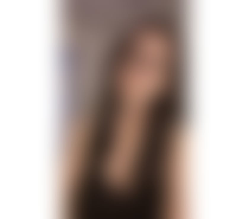 NEW masseuse from HONG KONG staying only one week Bracknell