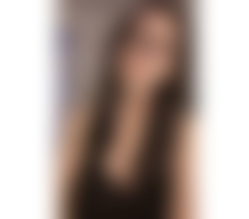  Escorts & Erotic Massage Bracknell Bracknell Forest - Photos for NEW masseuse from HONG KONG staying only one week Bracknell
