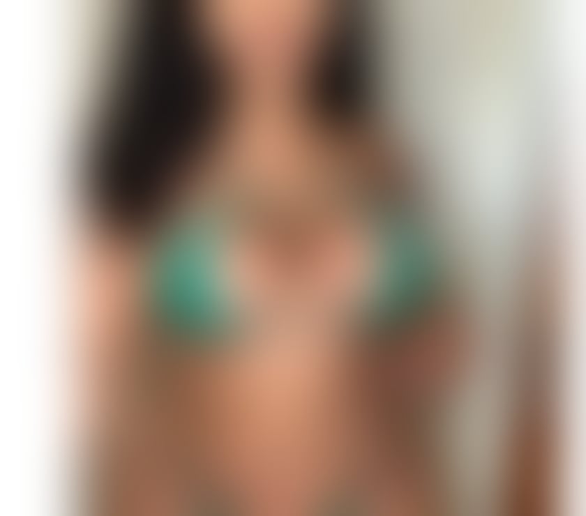 Escorts Lancashire Preston - Photos for THE BEST GFE 💦MASSAGE 🍑WHATSAPP ✅