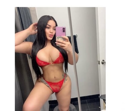 Escorts Preston City Centre Preston - Photos for HI IM BETY🥰MASSAGE 🍑WHATSAPP ✅SWEET🌸
