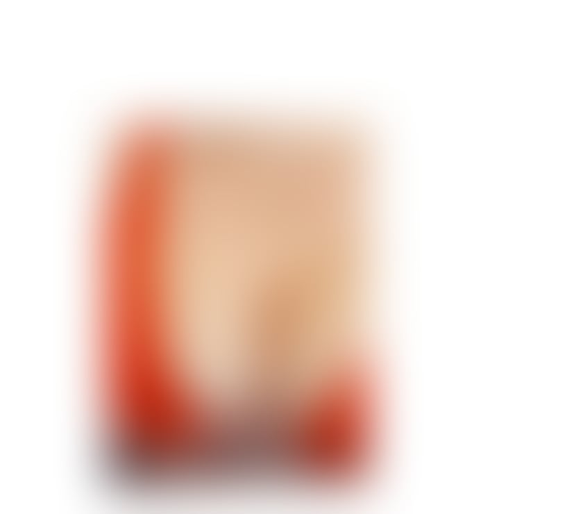 Escorts Lincolnshire North East Lincolnshire - Photos for Mellissa 😍 😍 😍