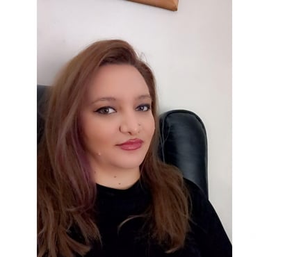  Escorts & Erotic Massage Grimsby North East Lincolnshire - Photos for Mellissa 😍 😍 😍