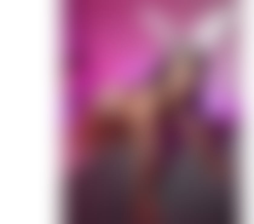 Escorts Essex Chelmsford - Photos for Thanya Thai Sexy Girl 💋