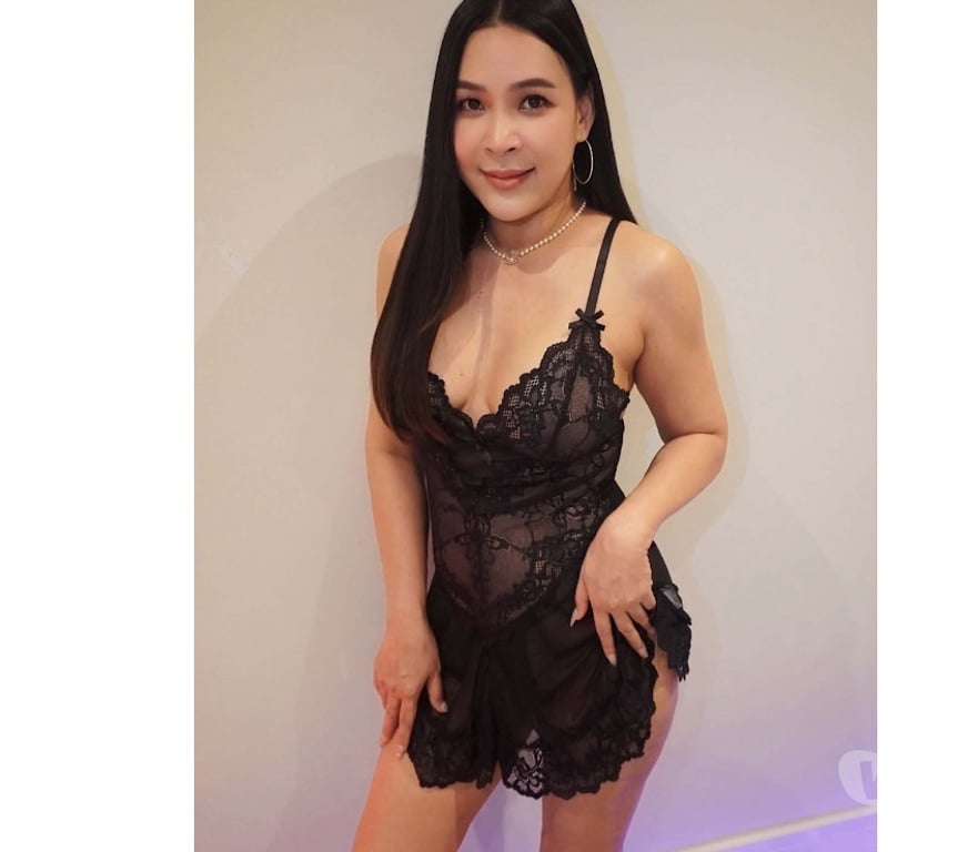 Escorts Essex Chelmsford - Photos for Thanya Thai Sexy Girl 💋