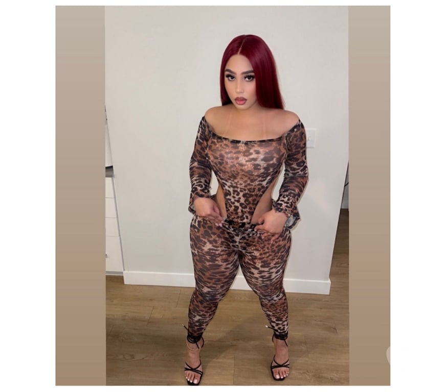 Escorts Greater Manchester Bolton - Photos for ❤️🖤FERNANDA🖤❤️BEST LATINA❤️🖤BEST BJ