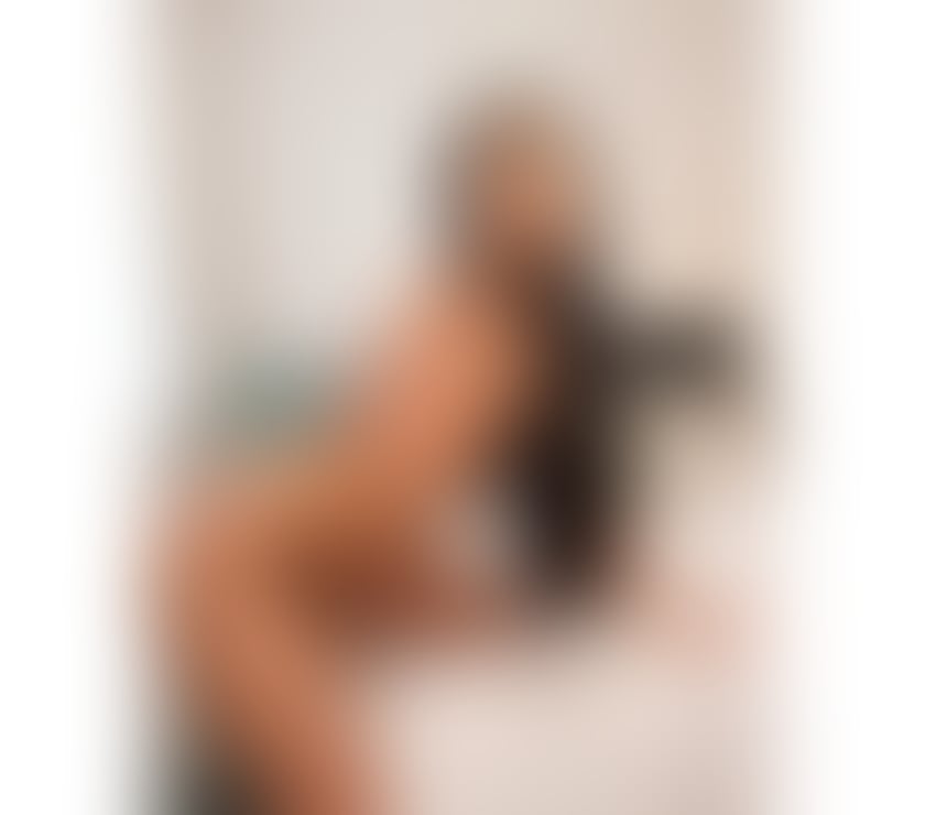 Escorts West Midlands Wolverhampton - Photos for BEATRIZ 🇧🇷 PERFECT BODY 😍 LAST TIME ❤️‍🔥