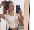 Romford - Havering — Gabi, girlfriend experience 19 years