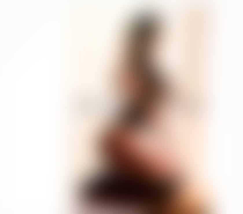 Escorts Greater Manchester Wigan - Photos for NEW IN TOWN 😈 COLOMBIAN SEXY HOT KENDALL🍑🔥