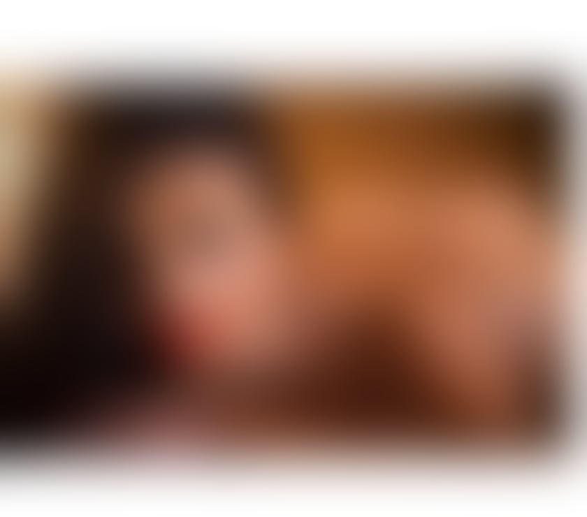 Escorts Greater Manchester Wigan - Photos for NEW IN TOWN 😈 COLOMBIAN SEXY HOT KENDALL🍑🔥
