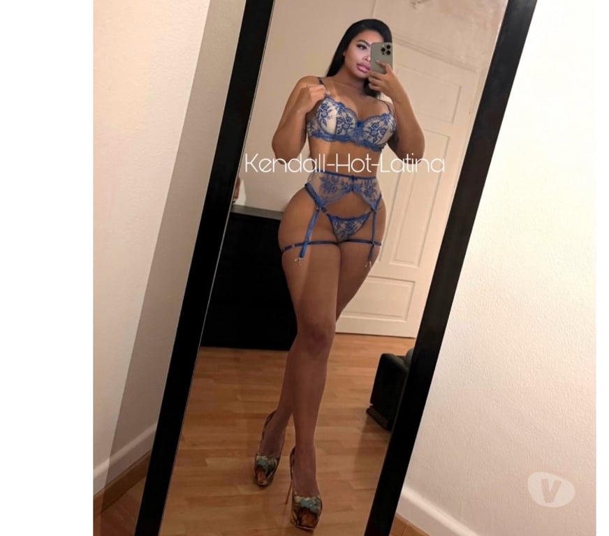 Escorts Greater Manchester Wigan - Photos for NEW IN TOWN 😈 COLOMBIAN SEXY HOT KENDALL🍑🔥