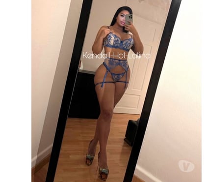 Escorts Wigan Town Centre Wigan - Photos for NEW IN TOWN 😈 COLOMBIAN SEXY HOT KENDALL🍑🔥