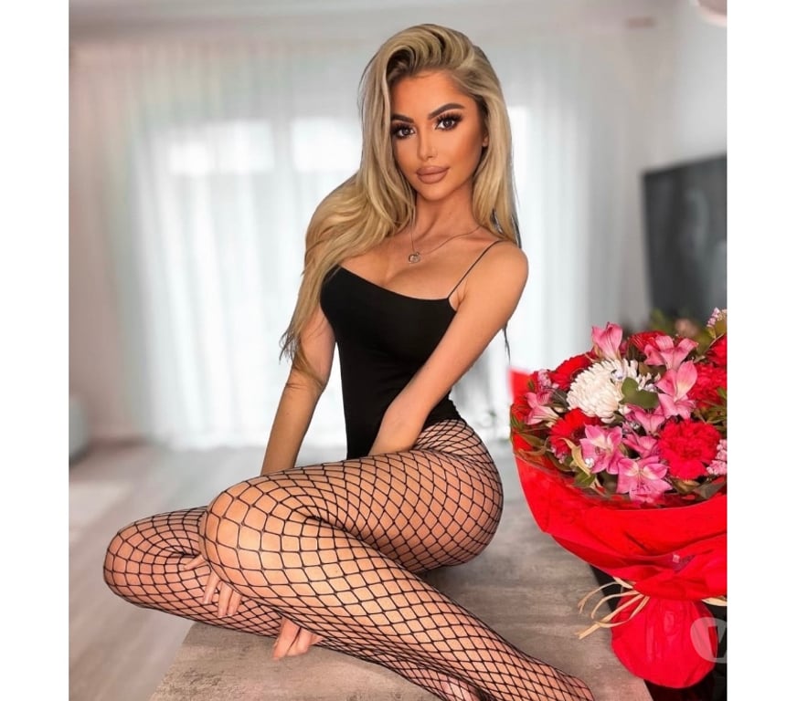 Escorts Norfolk Norwich - Photos for ❤️ALEXA❤️NOW ON THE CITY ❤️📞