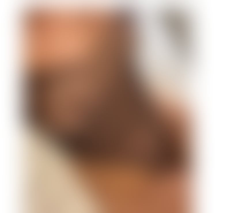 Escorts Conwy Llandudno - Conwy - Photos for ✨ Elegant Brazilian Lady – A Real Experience