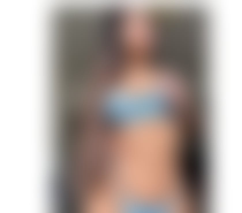Escorts Llandudno Conwy - Photos for ✨ Elegant Brazilian Lady – A Real Experience