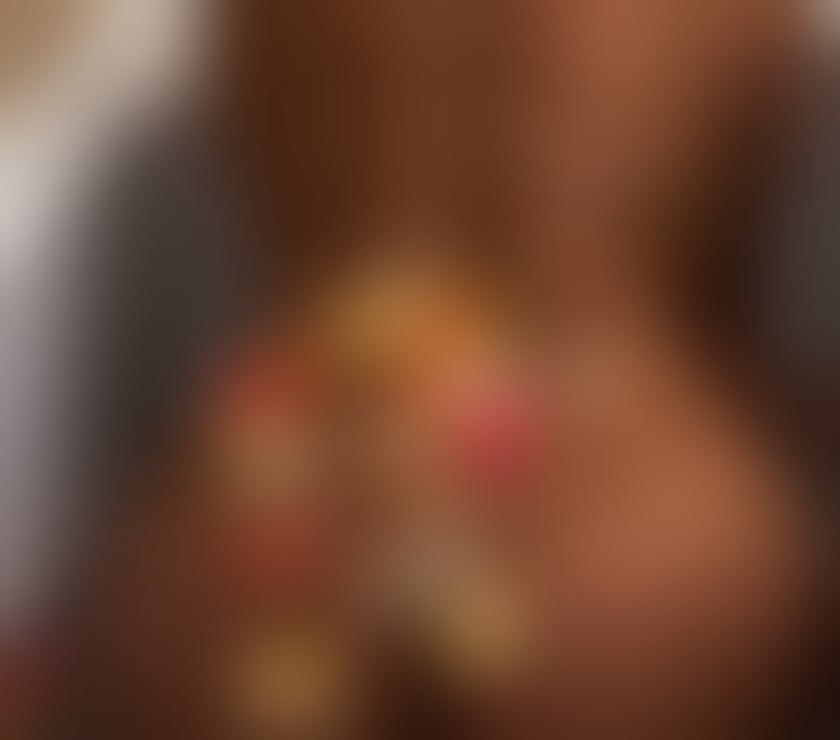 Escorts Conwy Llandudno - Conwy - Photos for ✨ Elegant Brazilian Lady – A Real Experience