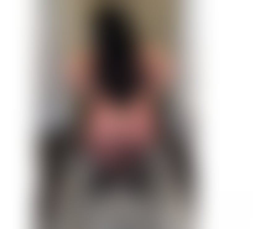 Escorts Peterborough Peterborough City Centre - Peterborough - Photos for 🆕The best services💦No rush,Best BJ💓