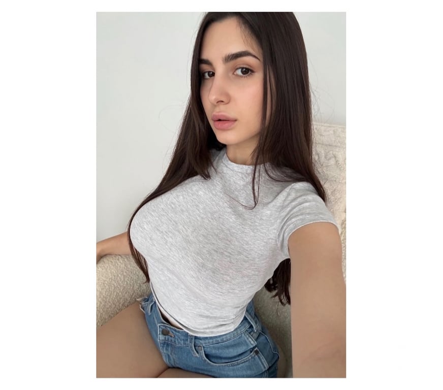 Escorts South Yorkshire Sheffield - Photos for JASMINE PARTY GIRL 🥳❤️‍🔥