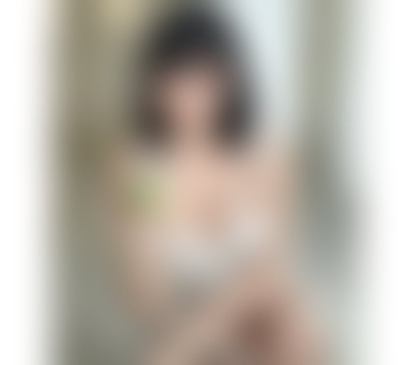 Herne Bay - Canterbury — ❤️Asian Beauty ❤️Massage✔ Escort💋 Herne Bay CT6