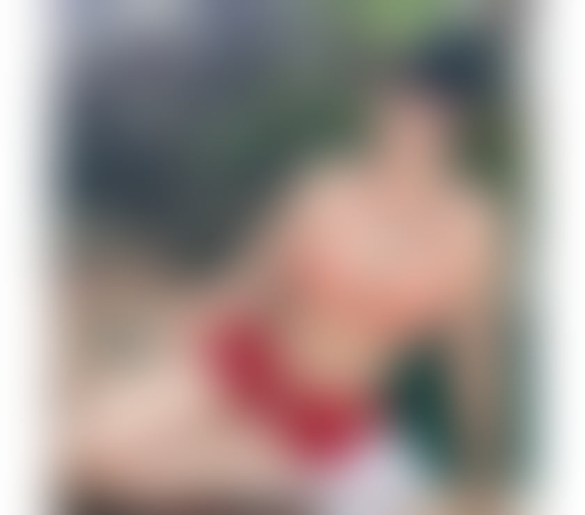 Escorts Herne Bay Canterbury - Photos for ❤️Asian Beauty ❤️Massage✔ Escort💋 Herne Bay CT6