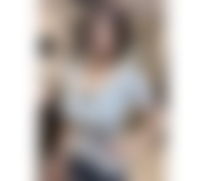 Escorts Herne Bay Canterbury - Photos for ❤️Asian Beauty ❤️Massage✔ Escort💋 Herne Bay CT6