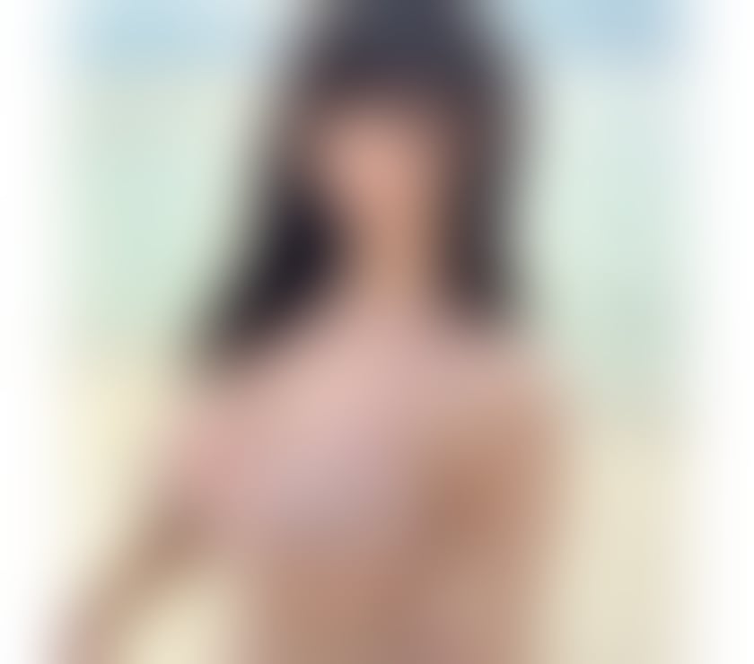 Photos for ❤️Asian Beauty ❤️Massage✔ Escort💋 Herne Bay CT6