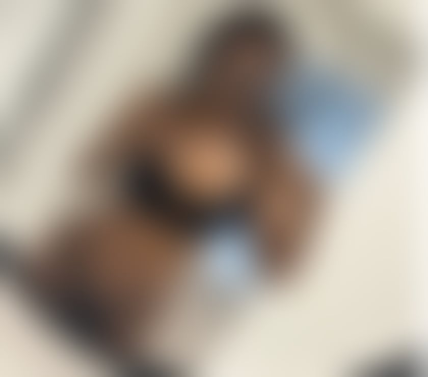 Escorts Worcestershire Worcester - Photos for TIFFANY WITH THE CURLY HAIR 🍾🏆🇬🇧