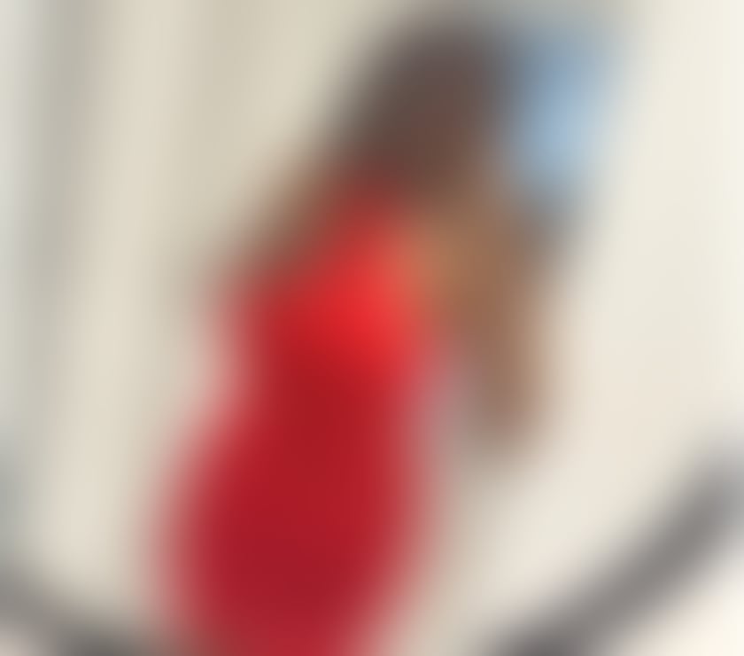 Escorts Worcestershire Worcester - Photos for TIFFANY WITH THE CURLY HAIR 🍾🏆🇬🇧