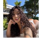 🖤 SILVIA 🖤 NEW IN TOWN 🖤 100% REAL PARTY GIRL