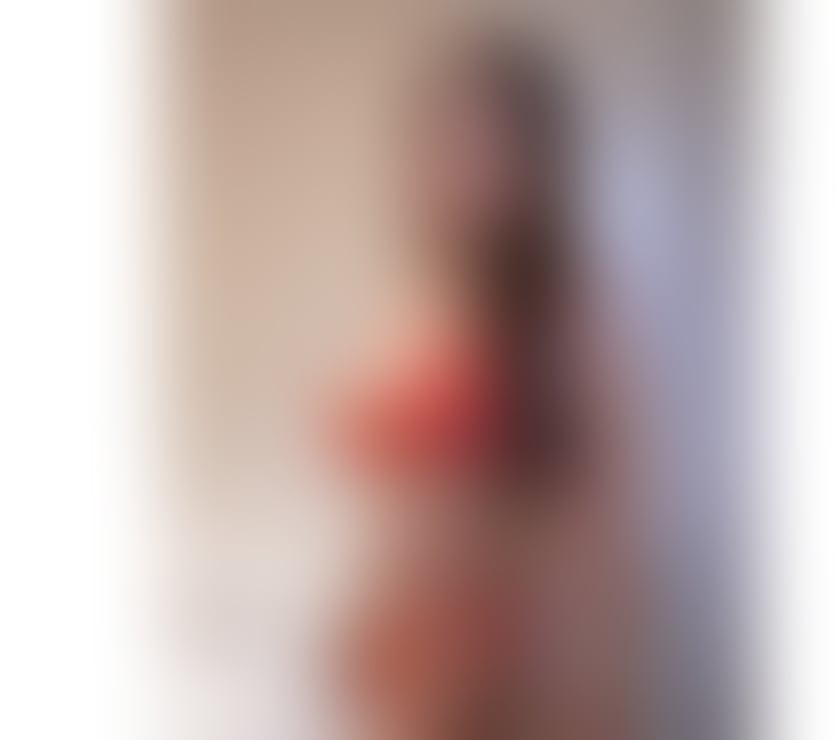 Escorts West Midlands Solihull - Photos for Reya Thai Sexy Girl New !!