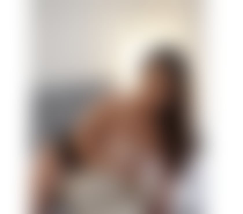 Escorts West Midlands Solihull - Photos for Reya Thai Sexy Girl New !!