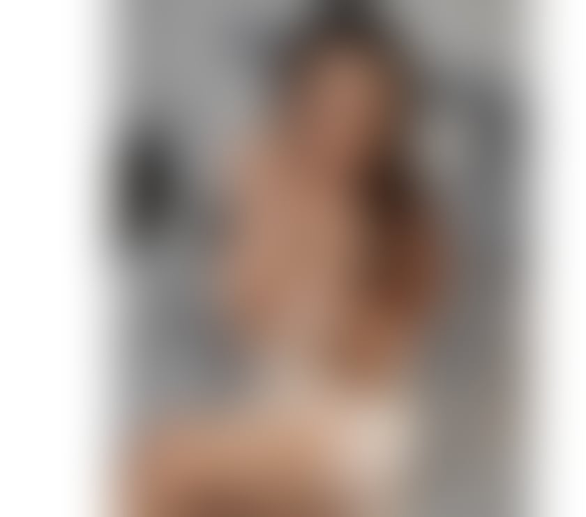 Escorts West Midlands Solihull - Photos for Reya Thai Sexy Girl New !!