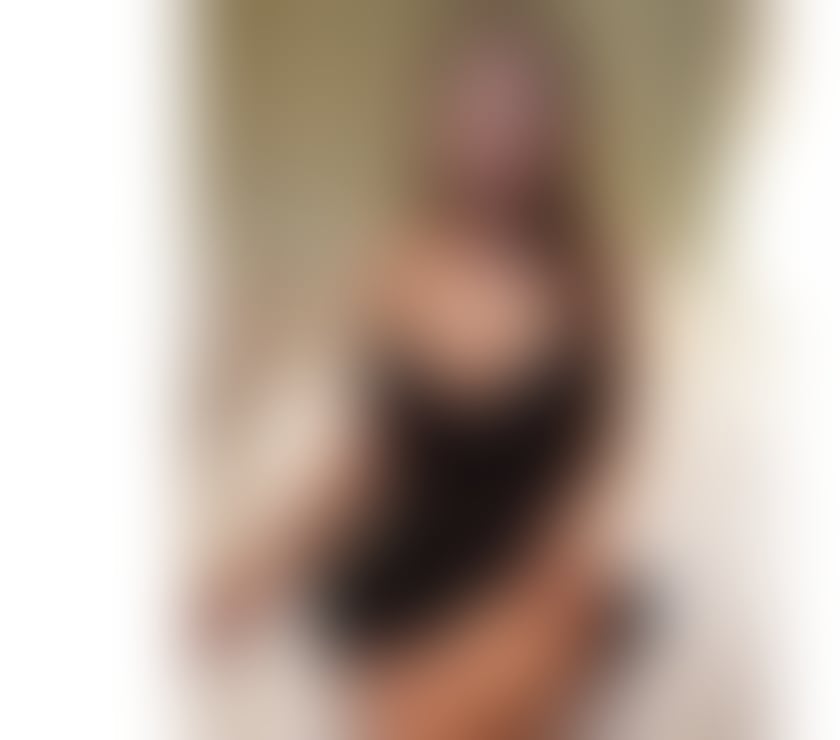 Escorts West Midlands Solihull - Photos for Reya Thai Sexy Girl New !!