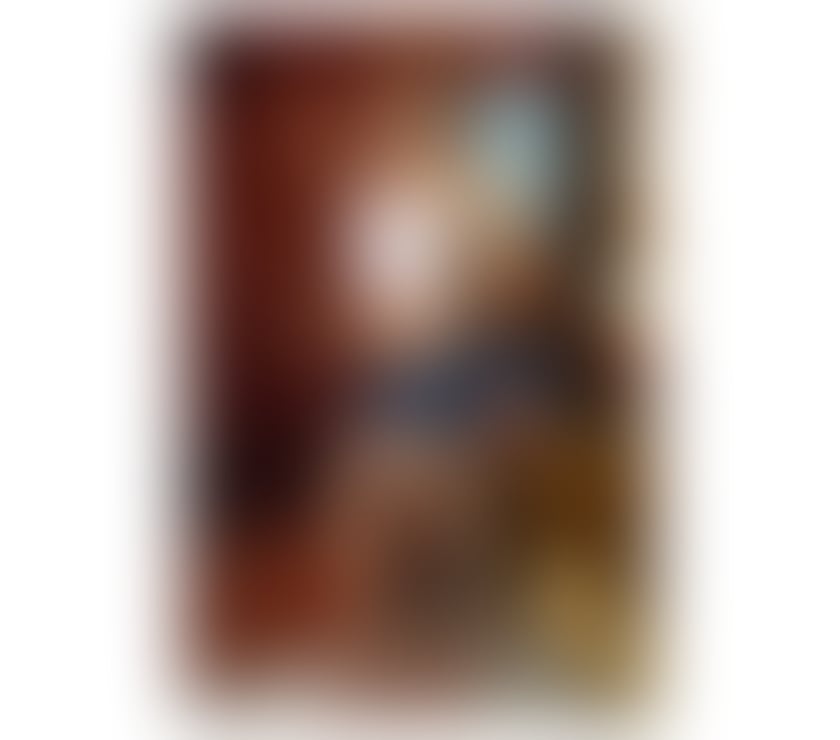 Trans Escorts Newry, Mourne and Down Altnamachin - Newry, Mourne and Down - Photos for Sexy Hot TS Clara New in Newry