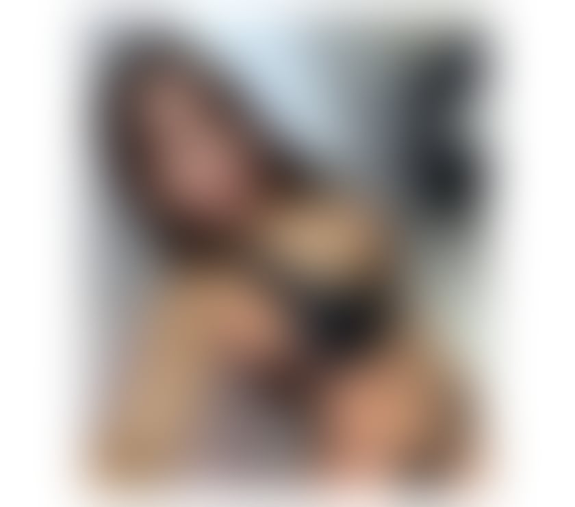 Escorts North West London Harrow - Photos for 🔥Hot Brazilian camila Party girl 🥂PIC 100% REAL💋