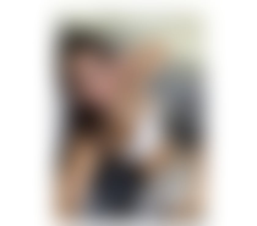 Escorts North West London Harrow - Photos for 🔥Hot Brazilian camila Party girl 🥂PIC 100% REAL💋