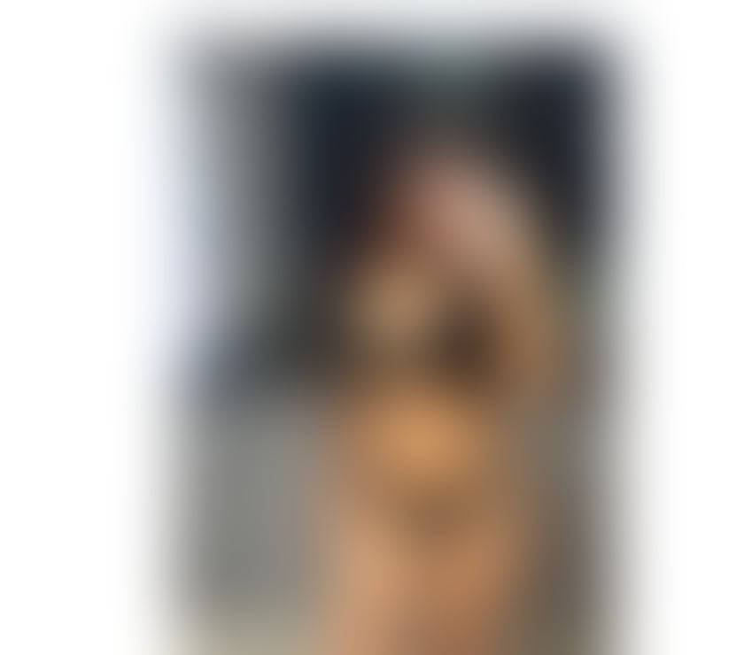 Escorts North West London Harrow - Photos for 🔥Hot Brazilian camila Party girl 🥂PIC 100% REAL💋