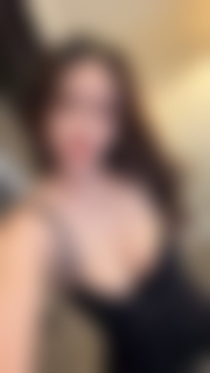 Escorts Leicestershire Leicester - 
