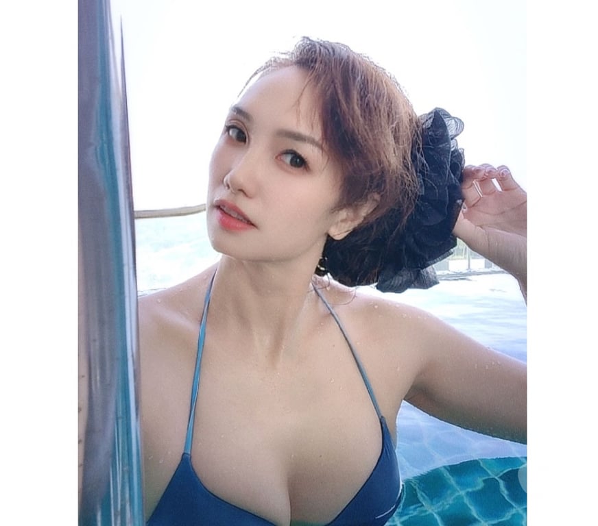 Escorts Leicestershire Leicester - Photos for ❤️Asian Girl, First Appearance🌹