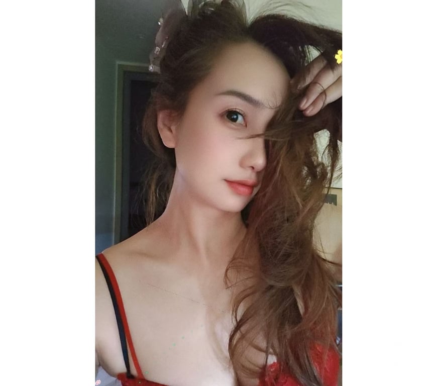 Escorts Leicestershire Leicester - Photos for ❤️Asian Girl, First Appearance🌹