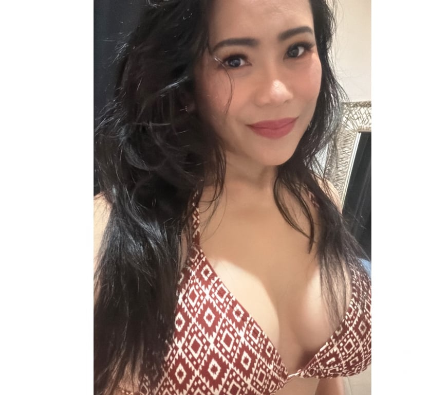 Escorts Glasgow Crosshill - Glasgow - Photos for Sexy May Available G42