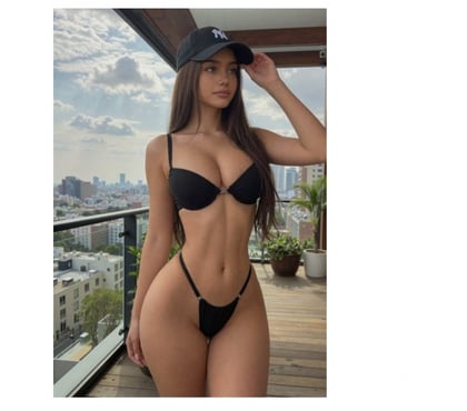 Escorts Liverpool City Centre Liverpool - Photos for ALicia❤️HOT Latina🔞🔥Party Girl😋OWO😋