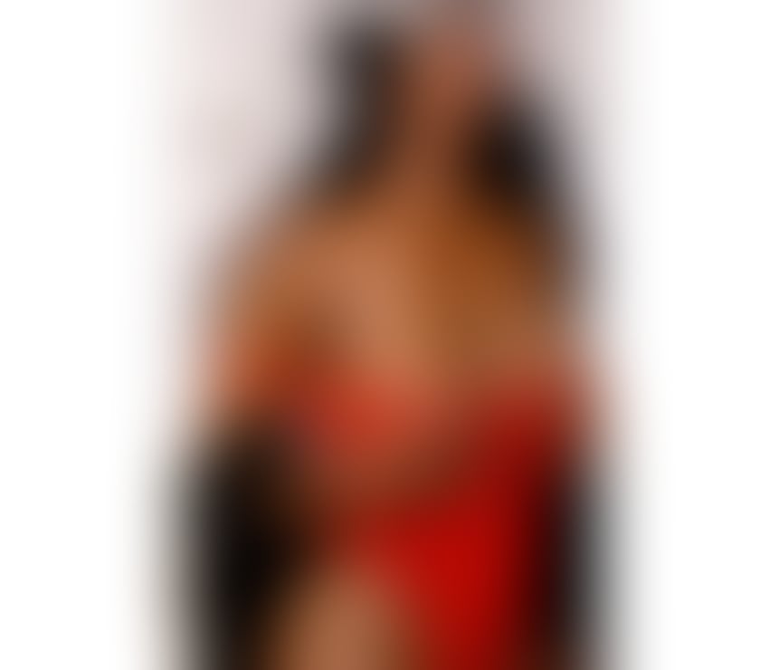 Escorts Worcestershire Worcester - Photos for 💦🔞 NAUGHTY NIKKI 🔞💦