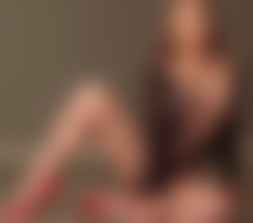 Escorts Oxfordshire Cherwell - Photos for 🇧🇷REBECCA🇧🇷
