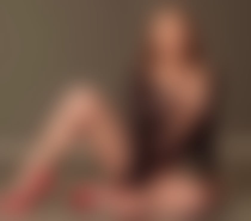 Escorts Oxfordshire Cherwell - Photos for 🇧🇷REBECCA🇧🇷