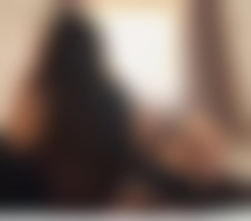 Escorts Banbury Cherwell - Photos for 🇧🇷REBECCA🇧🇷