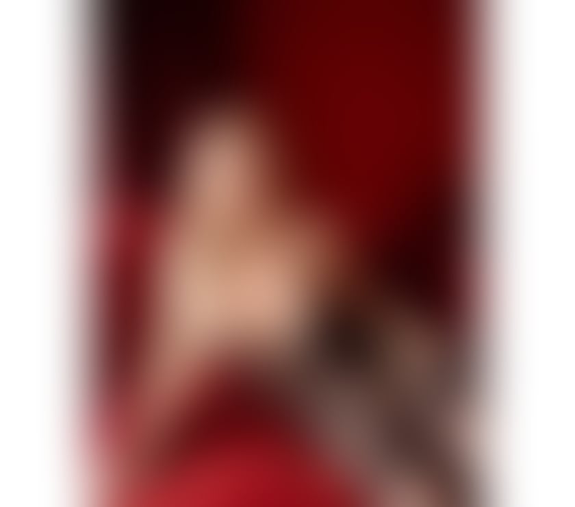 Escorts Derry and Strabane Londonderry - Derry and Strabane - Photos for 🇨🇴KATTY PERFECT BODY - NEW HERE 🇨🇴