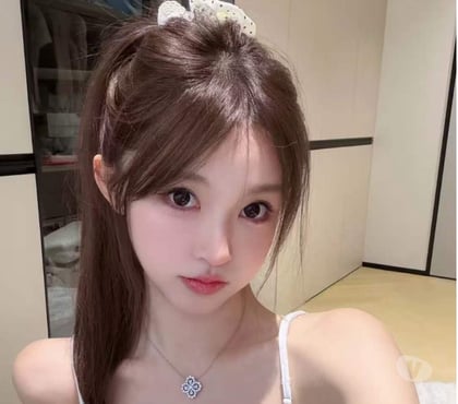 Escorts Fenham Newcastle upon Tyne - Photos for 💎Relaxed Grace & Soft Beauty💎